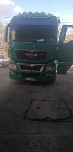 IMG 20230202 141755.jpg