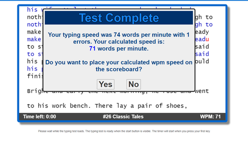 Screenshot 2023 02 02 125206.png