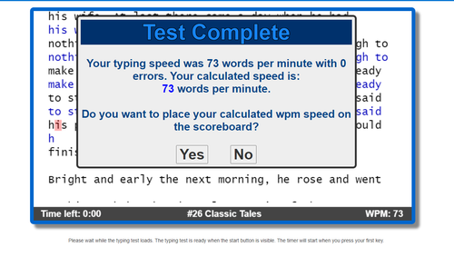 Screenshot 2023 02 02 124936.png