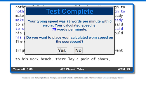 Screenshot 2023 02 02 125504.png