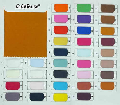 4720EA35 C8C0 4F7F AFDA BCD326084195.jpg