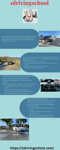 self driving car class.png