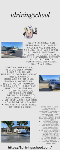 driving lessons in long beach.png