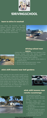 driving school near me.png