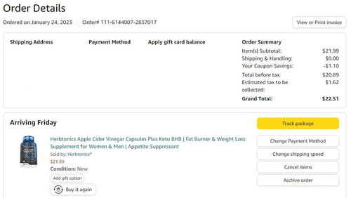 IMG 20230125 WA0041.jpg