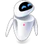 Artua Wall E Eve.64.webp