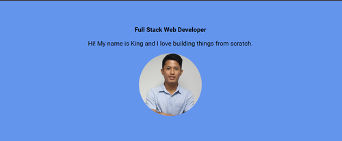 Screenshot 2023 02 02 235310.png