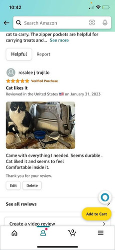 IMG 20230202 205252 523.jpg