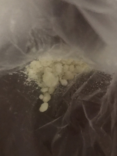 847DA520 F3F6 4E2B A377 EF4871150E9C.jpg