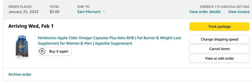 IMG 20230125 WA0054.jpg