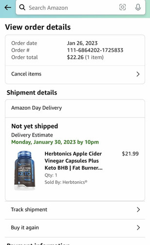 IMG 20230126 WA0030.jpg