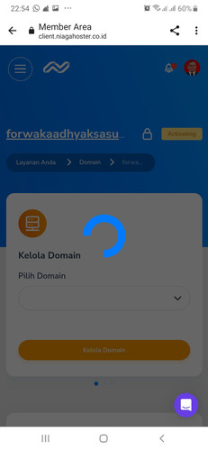 Screenshot 20230202 225415 Chrome.jpg