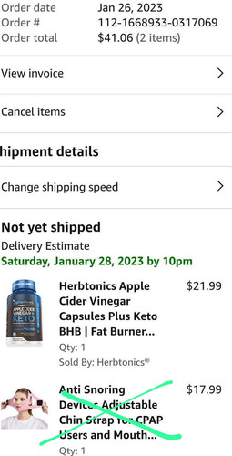 IMG 20230127 WA0011.jpg