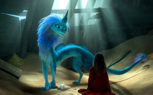 6274dfbe5ed7f 800x500.jpg