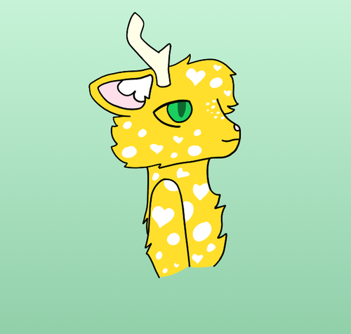 2023 02 02 0je Kleki.png