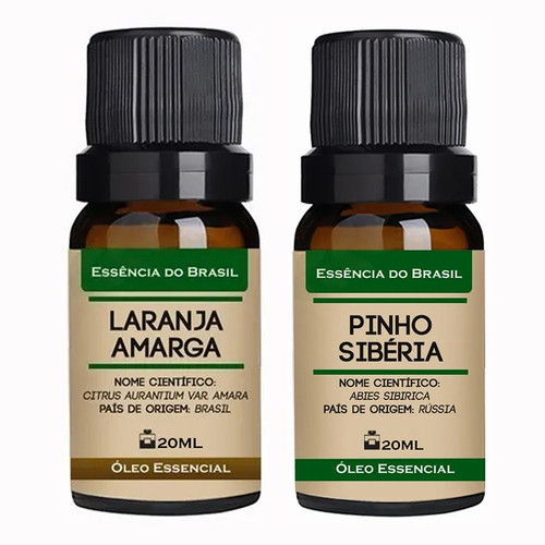 Laranja Amarga & Pinho Siberia.jpg