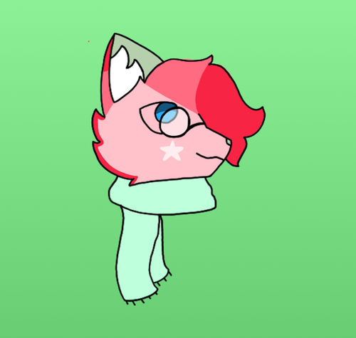 2023 02 01 0eg Kleki.png