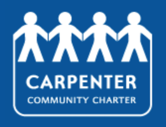 Carpenter Logo.png