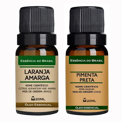 Laranja Amarga & Pimenta Preta.jpg