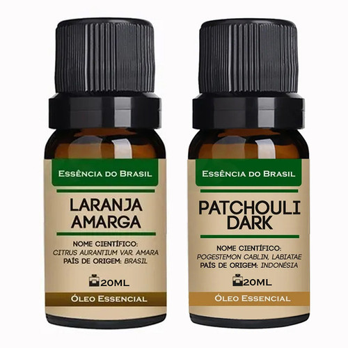 Laranja Amarga & Patchouli Dark.jpg