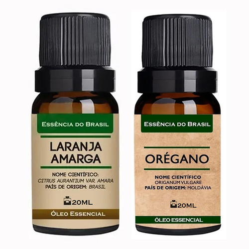 Laranja Amarga & Orégano.jpg