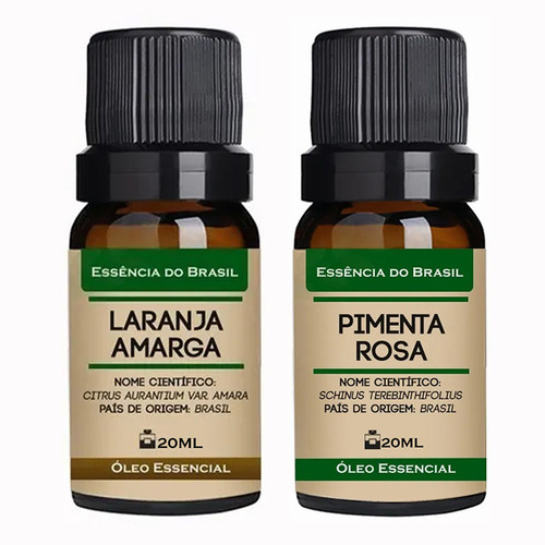 Laranja Amarga & Pimenta Rosa.jpg