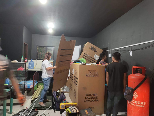 received 870921900642753.jpg