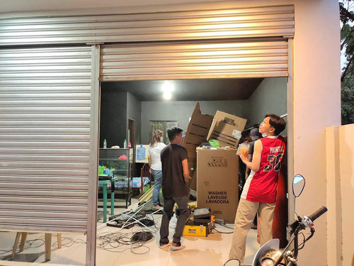 received 873372783971801.jpg