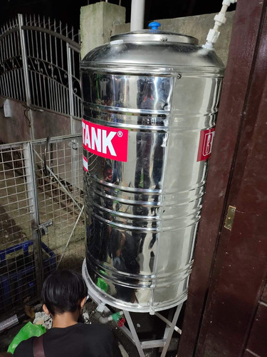 received 887078955942738.jpg