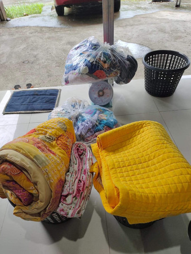 received 715419970138470.jpg