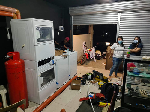 received 481257814222529.jpg