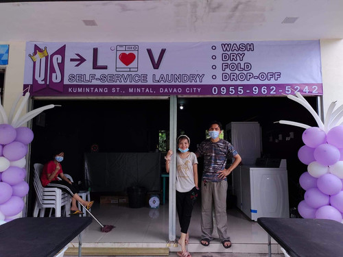 received 717952299910340.jpg