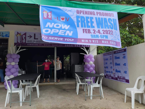 received 854766075610538.jpg