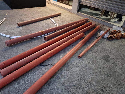 received 849760752775375.jpg