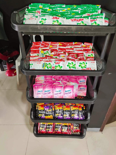 received 979271999705477.jpg