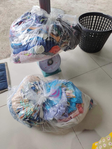 received 738304574232047.jpg