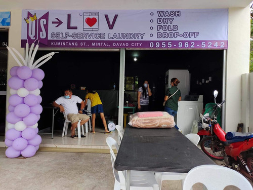 received 719704156345800.jpg