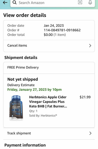 IMG 20230125 WA0013.jpg