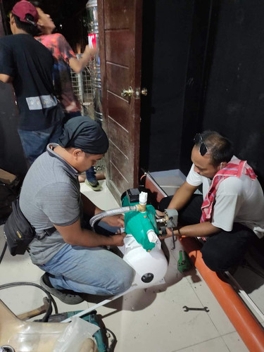 received 1343939013059372.jpg