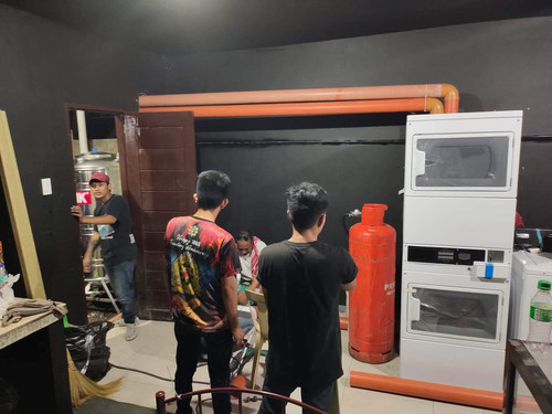 received 3512145945686255.jpg