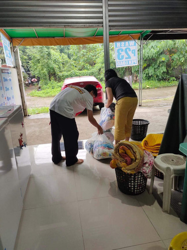 received 550691686806823.jpg