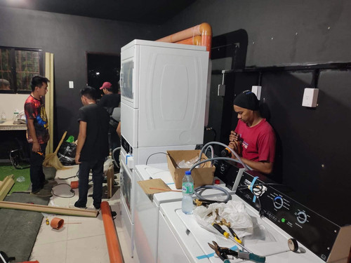 received 491056029859803.jpg