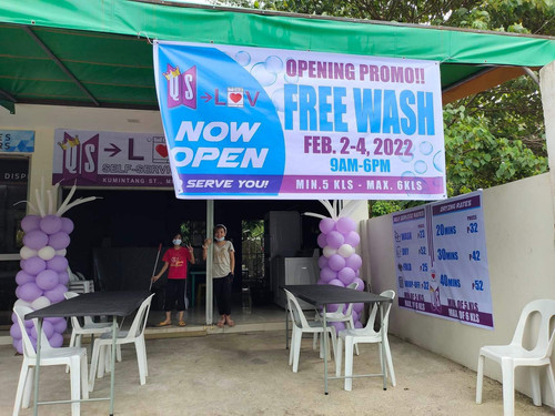 received 713071650218255.jpg