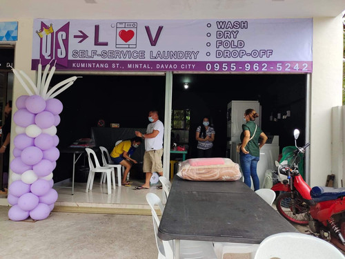 received 721010536086956.jpg