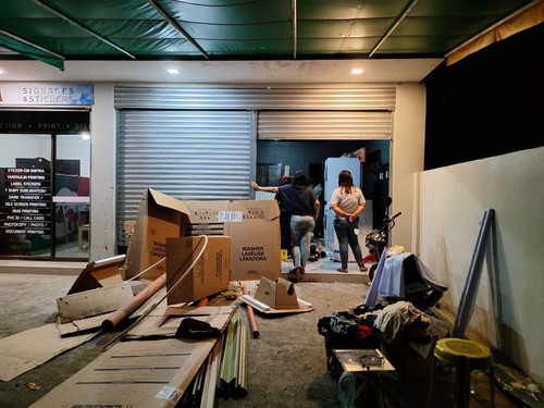 received 3306090472966516.jpg