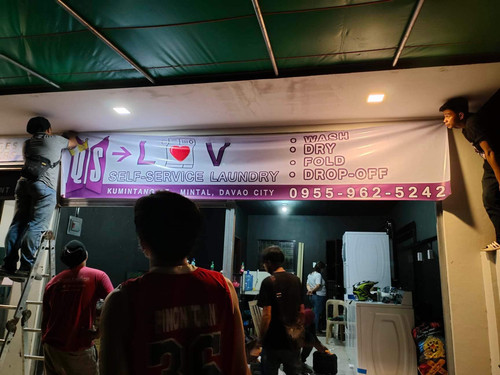 received 5675319329258231.jpg