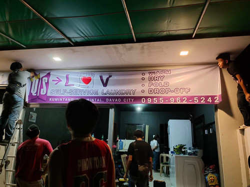 received 841007793663345.jpg