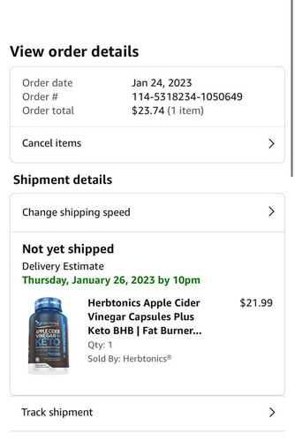 IMG 20230125 WA0011.jpg