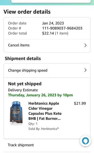 IMG 20230125 WA0010.jpg