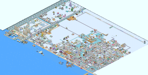 Simpsons Screenshot 2023 02 02 23 01 00.png